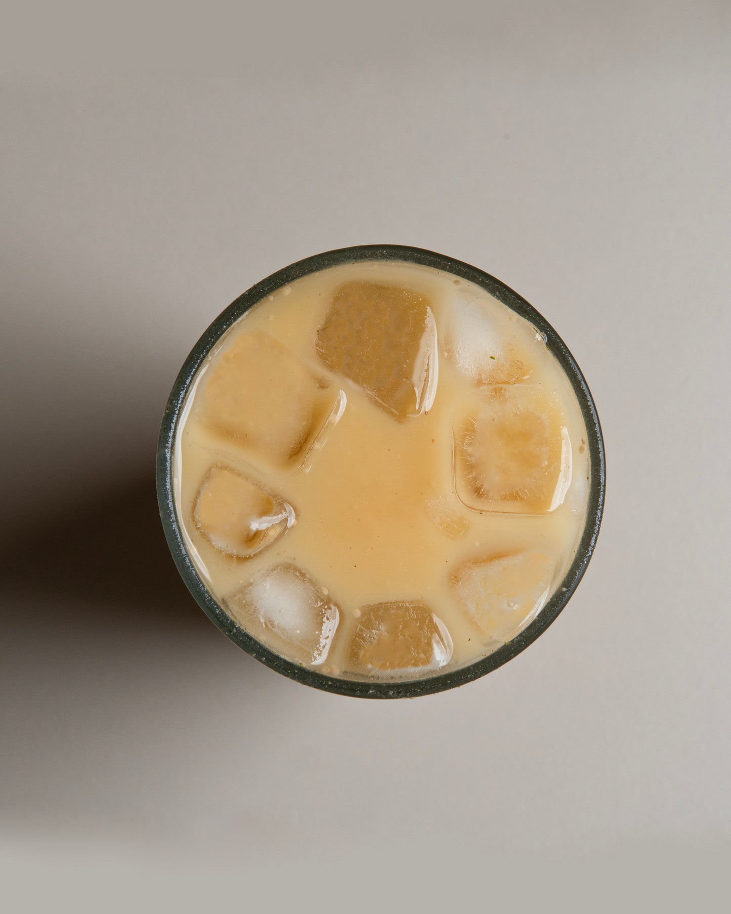 GutGut Sattu | Box of 30 Sachets – Masala Twist Flavour | Instant Drink Mix | Travel-Ready