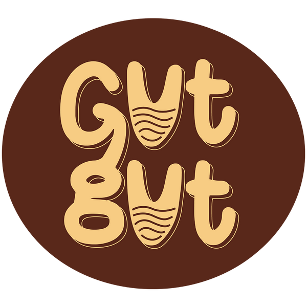 GutGut